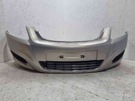 Bara fata Opel Zafira B (A05) facelift [Fabr 2006-2011] GBF