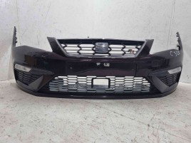 Bara fata Seat Leon ST Combi (5F8) [Fabr 2013-2018] facelift LL4U