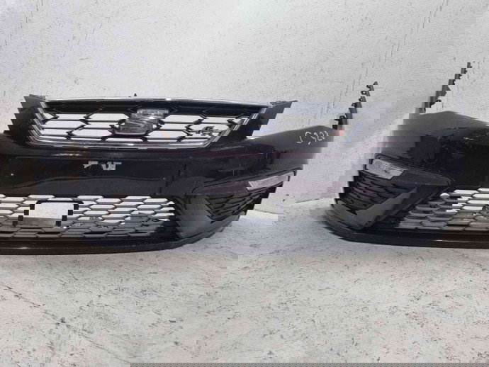 Bara fata Seat Leon ST Combi (5F8) [Fabr 2013-2018] facelift LL4U