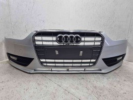 Bara fata Audi A4 (8K2, B8.5) Facelift [Fabr 2008-2015] LX7W