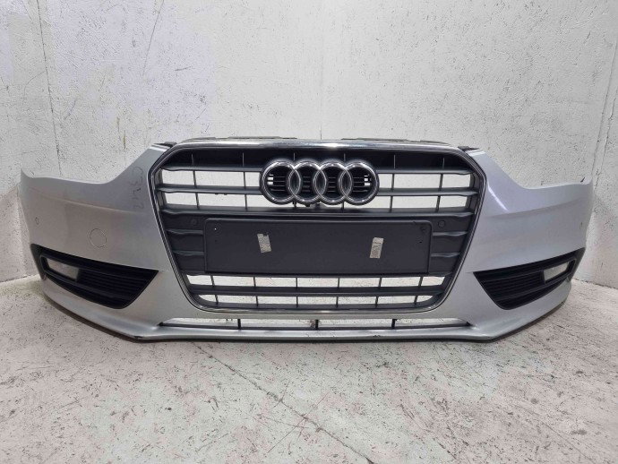 Bara fata Audi A4 (8K2, B8.5) Facelift [Fabr 2008-2015] LX7W