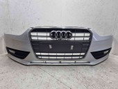 Bara fata Audi A4 (8K2, B8.5) Facelift [Fabr 2008-2015] LX7W