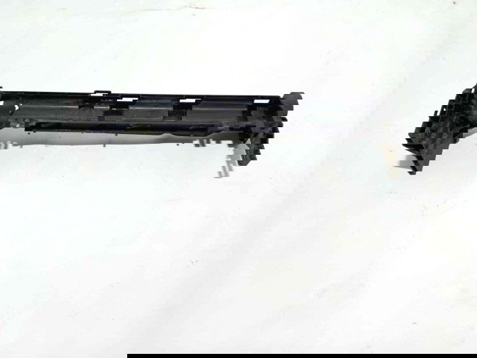 Suport radiator A0995041900 Mercedes E220 W213 2.0 2016-2021