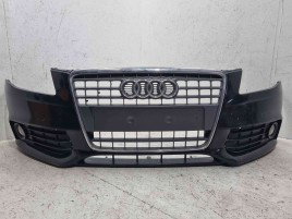 Bara fata Audi A4 (8K5, B8) Avant [Fabr 2008-2015] LZ9Y