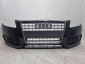 Bara fata Audi A4 (8K5, B8) Avant [Fabr 2008-2015] LZ9Y