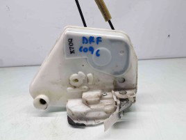 Broasca usa dreapta fata MAZDA 6 (GJ1) [Fabr 2014-2021] OEM