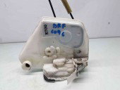 Broasca usa dreapta fata MAZDA 6 (GJ1) [Fabr 2014-2021] OEM