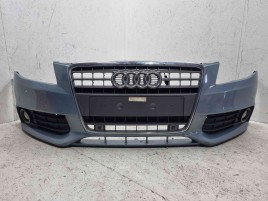 Bara fata Audi A4 (8K2, B8) [Fabr 2008-2015] LX5X