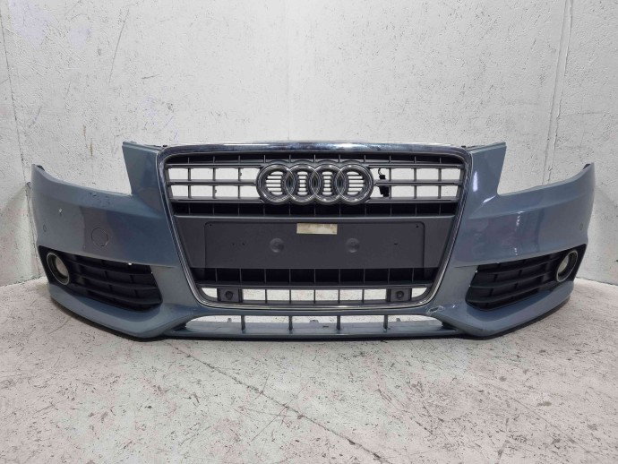 Bara fata Audi A4 (8K2, B8) [Fabr 2008-2015] LX5X