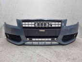Bara fata Audi A4 (8K2, B8) [Fabr 2008-2015] LX5X