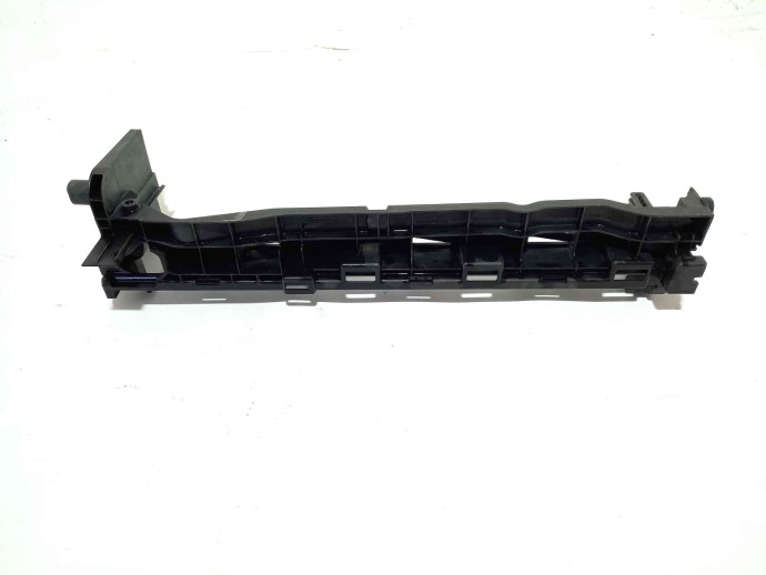 Suport radiator A0995041900 Mercedes E220 W213 2.0 2016-2021