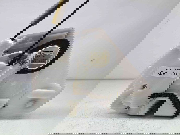 Broasca usa dreapta fata MAZDA 6 (GJ1) [Fabr 2014-2021] OEM