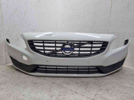Bara fata Volvo V60 [Fabr 2010-2018] 61400