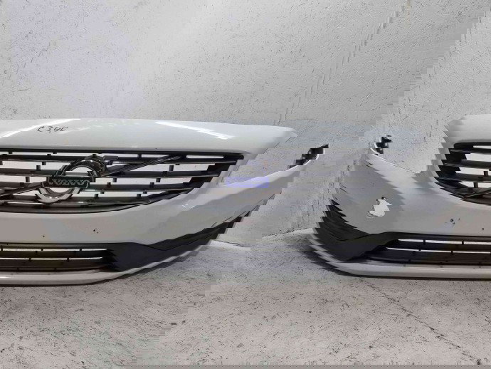 Bara fata Volvo V60 [Fabr 2010-2018] 61400
