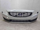 Bara fata Volvo V60 [Fabr 2010-2018] 61400