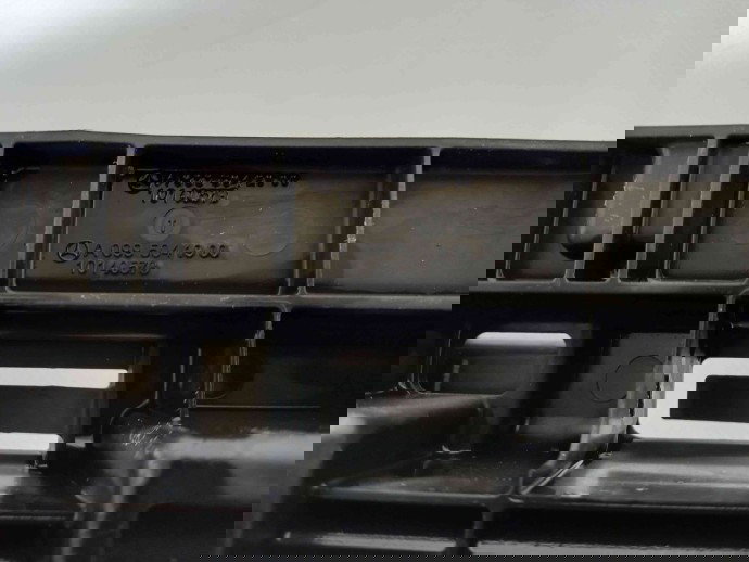 Suport radiator A0995041900 Mercedes E220 W213 2.0 2016-2021