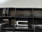 Suport radiator A0995041900 Mercedes E220 W213 2.0 2016-2021