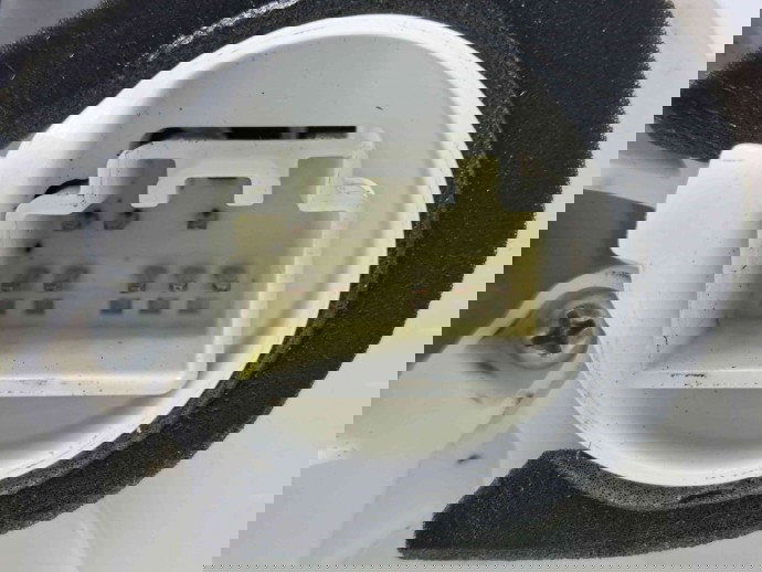 Broasca usa dreapta fata MAZDA 6 (GJ1) [Fabr 2014-2021] OEM