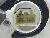 Broasca usa dreapta fata MAZDA 6 (GJ1) [Fabr 2014-2021] OEM