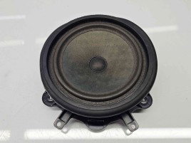  Boxa dreapta fata Audi A3 Sportback (8PA) [Fabr 2004-2013] Facelift 8P0035411C