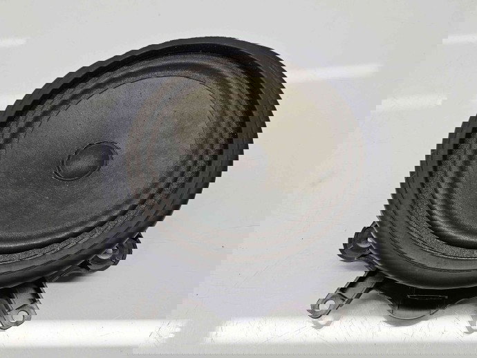  Boxa dreapta fata Audi A3 Sportback (8PA) [Fabr 2004-2013] Facelift 8P0035411C