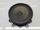  Boxa dreapta fata Audi A3 Sportback (8PA) [Fabr 2004-2013] Facelift 8P0035411C