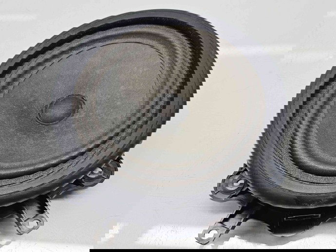  Boxa dreapta spate Audi A3 Sportback (8PA) [Fabr 2004-2013] Facelift 8P0035411C