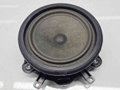  Boxa dreapta spate Audi A3 Sportback (8PA) [Fabr 2004-2013] Facelift 8P0035411C