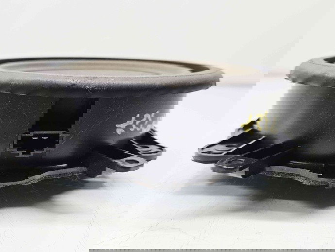  Boxa dreapta spate Audi A3 Sportback (8PA) [Fabr 2004-2013] Facelift 8P0035411C