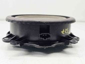  Boxa dreapta spate Audi A3 Sportback (8PA) [Fabr 2004-2013] Facelift 8P0035411C