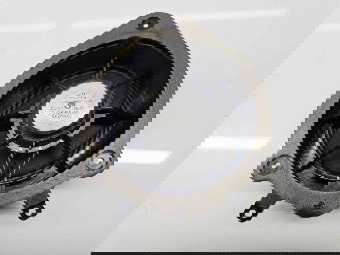  Boxa dreapta spate Audi A3 Sportback (8PA) [Fabr 2004-2013] Facelift 8P0035411C