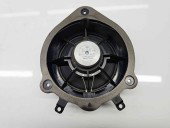  Boxa dreapta spate Audi A3 Sportback (8PA) [Fabr 2004-2013] Facelift 8P0035411C