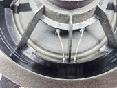  Boxa dreapta spate Audi A3 Sportback (8PA) [Fabr 2004-2013] Facelift 8P0035411C