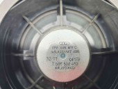  Boxa dreapta spate Audi A3 Sportback (8PA) [Fabr 2004-2013] Facelift 8P0035411C