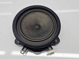  Boxa stanga fata Audi A3 Sportback (8PA) [Fabr 2004-2013] Facelift 8P0035411C