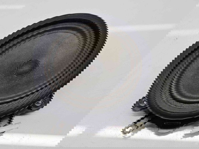  Boxa stanga fata Audi A3 Sportback (8PA) [Fabr 2004-2013] Facelift 8P0035411C