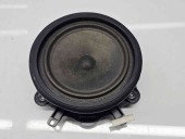  Boxa stanga fata Audi A3 Sportback (8PA) [Fabr 2004-2013] Facelift 8P0035411C