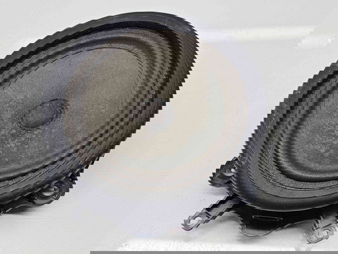  Boxa stanga spate Audi A3 Sportback (8PA) [Fabr 2004-2013] Facelift 8P0035411C