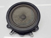  Boxa stanga spate Audi A3 Sportback (8PA) [Fabr 2004-2013] Facelift 8P0035411C