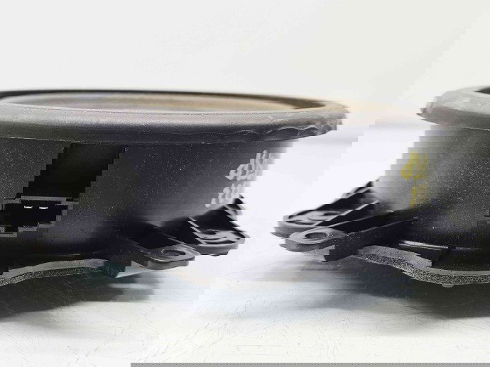  Boxa stanga spate Audi A3 Sportback (8PA) [Fabr 2004-2013] Facelift 8P0035411C