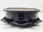  Boxa stanga spate Audi A3 Sportback (8PA) [Fabr 2004-2013] Facelift 8P0035411C