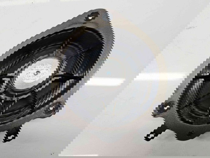  Boxa stanga spate Audi A3 Sportback (8PA) [Fabr 2004-2013] Facelift 8P0035411C