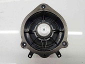  Boxa stanga spate Audi A3 Sportback (8PA) [Fabr 2004-2013] Facelift 8P0035411C