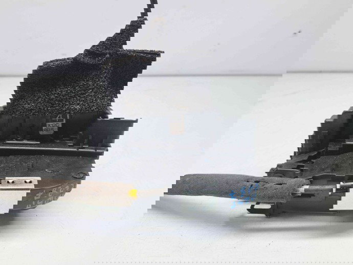 Broasca usa dreapta spate Nissan Juke [Fabr 2010-2014] Hatchback OEM