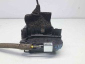 Broasca usa dreapta spate Nissan Juke [Fabr 2010-2014] Hatchback OEM