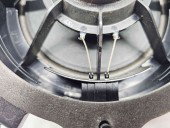  Boxa stanga spate Audi A3 Sportback (8PA) [Fabr 2004-2013] Facelift 8P0035411C