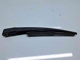  Brat stergator haion Renault Kadjar [Fabr 2015-prezent] OEM