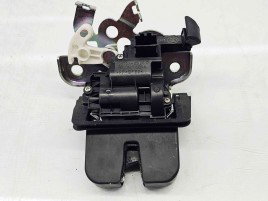 Broasca haion Seat Leon ST Combi (5F8) [Fabr 2013-2018] facelift 5F9827520A