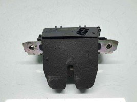 Broasca haion Opel Zafira B (A05) facelift [Fabr 2006-2011] 13117285