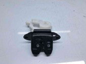 Broasca haion Renault Kadjar [Fabr 2015-prezent] OEM